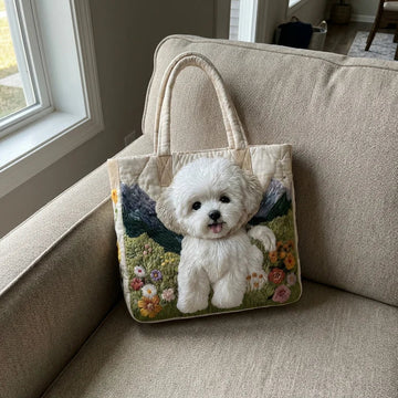Customer photo by Morag G.