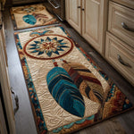 Non-Slip Kitchen Rug – Nativo – View 10