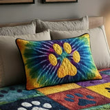 Padded Cushion Cover – Loving Legs