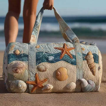 Travel Bags