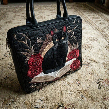 Customer photo by Rhona M.