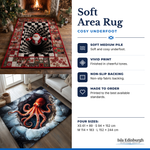Area Rug – Features | Isla Edinburgh