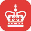 Royal Mail